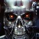 Image for article titled LG Laser TV Hands On: Your Wall's Not Worthy